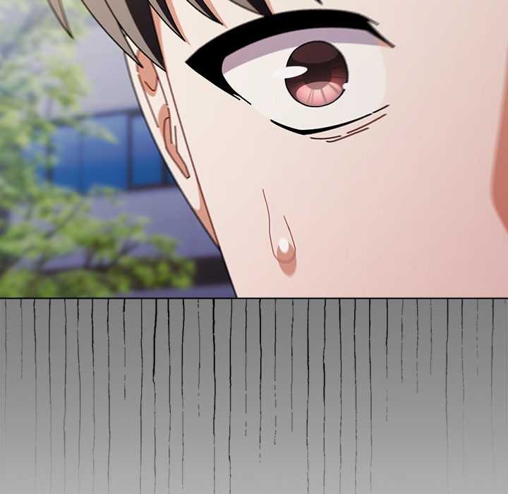 请弄臟我的女朋友第29話