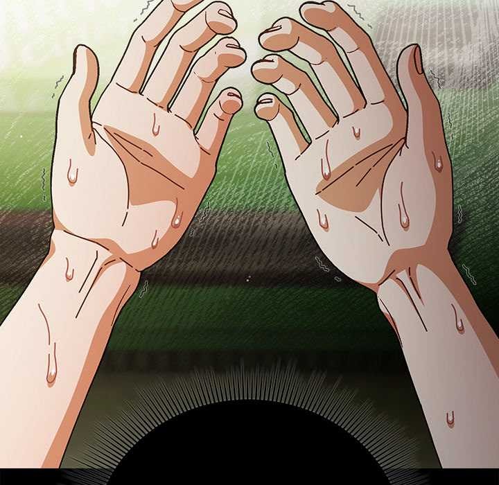 请弄臟我的女朋友第29話