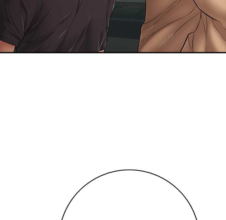 再爱我一次第43話