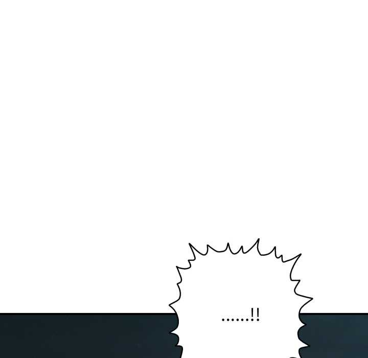 再爱我一次第43話