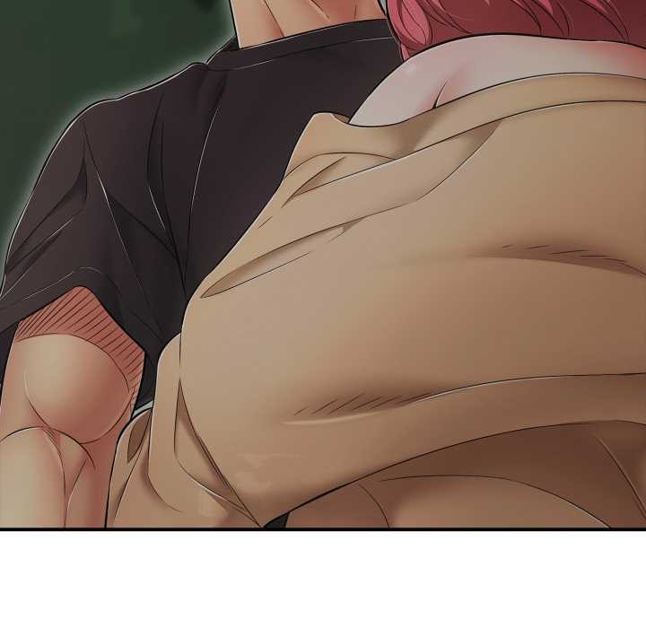 再爱我一次第43話