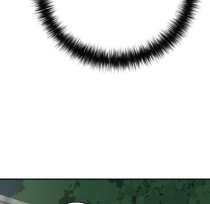 再爱我一次第43話