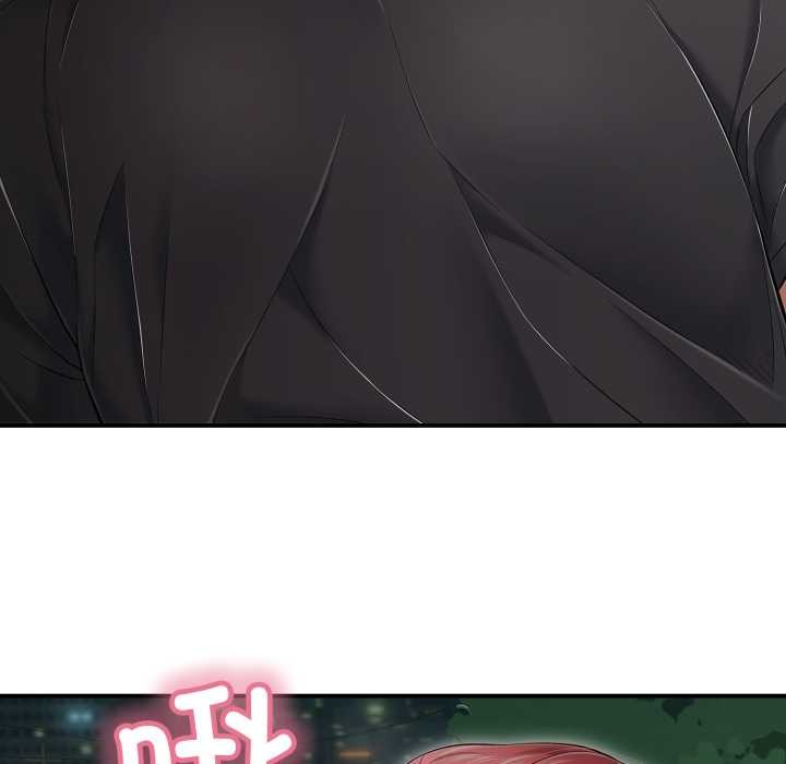 再爱我一次第43話