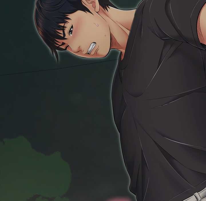 再爱我一次第43話