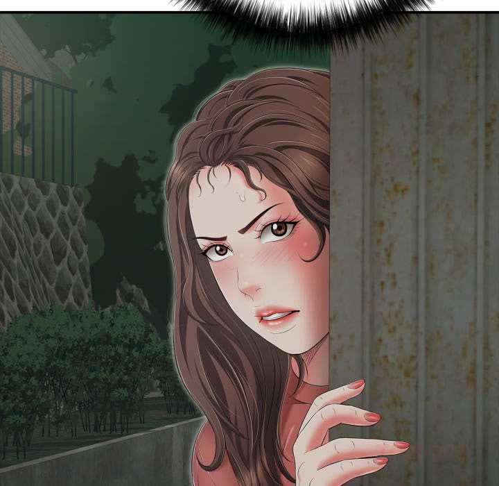 再爱我一次第43話