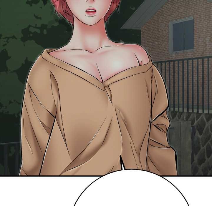 再爱我一次第43話