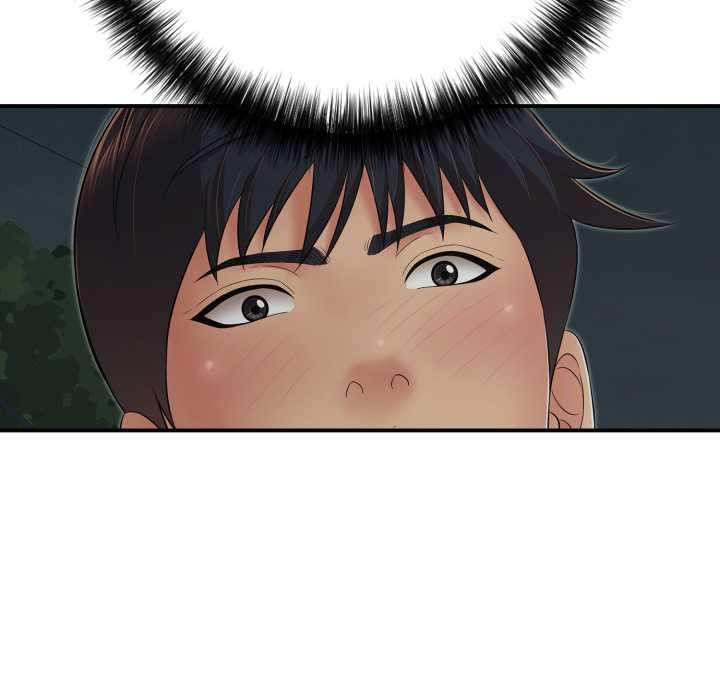 再爱我一次第43話