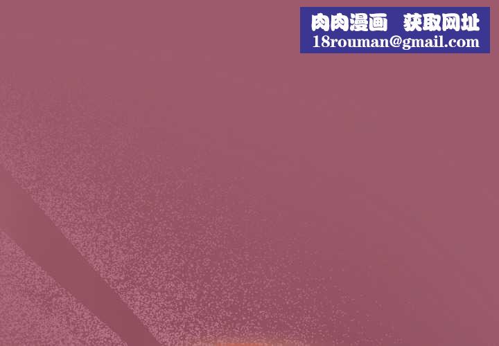 热情拳击馆第47話