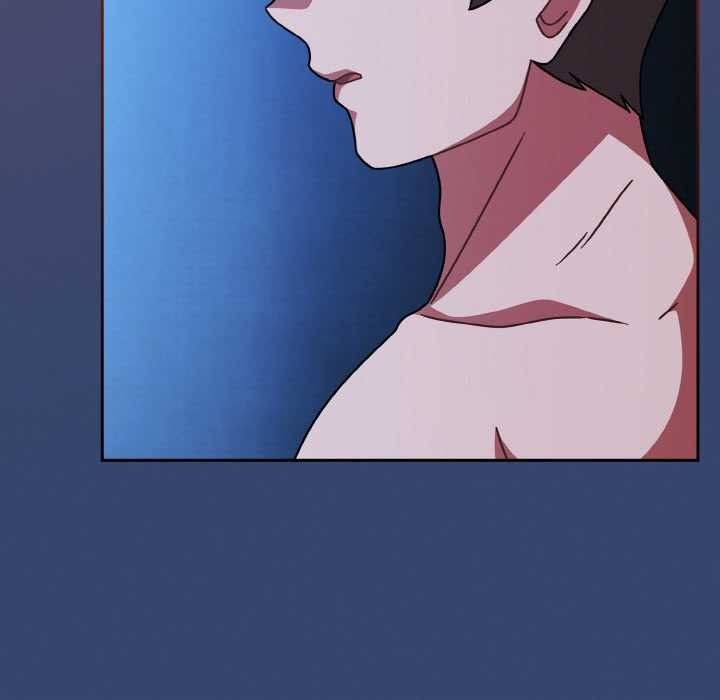 热情拳击馆第47話