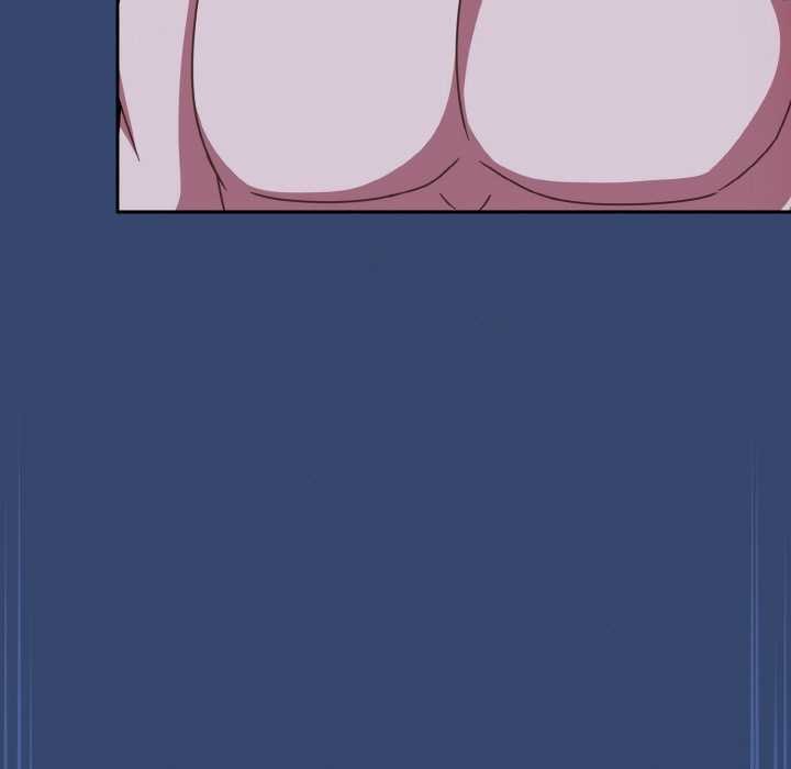 热情拳击馆第47話