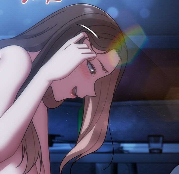 热情拳击馆第47話