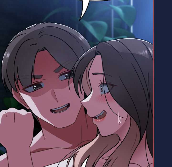 热情拳击馆第47話