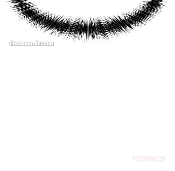 催眠手机第44話