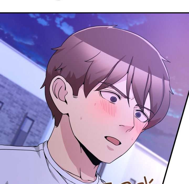 男人止步第30話