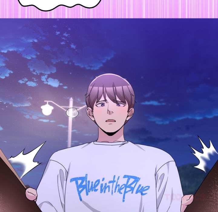 男人止步第30話