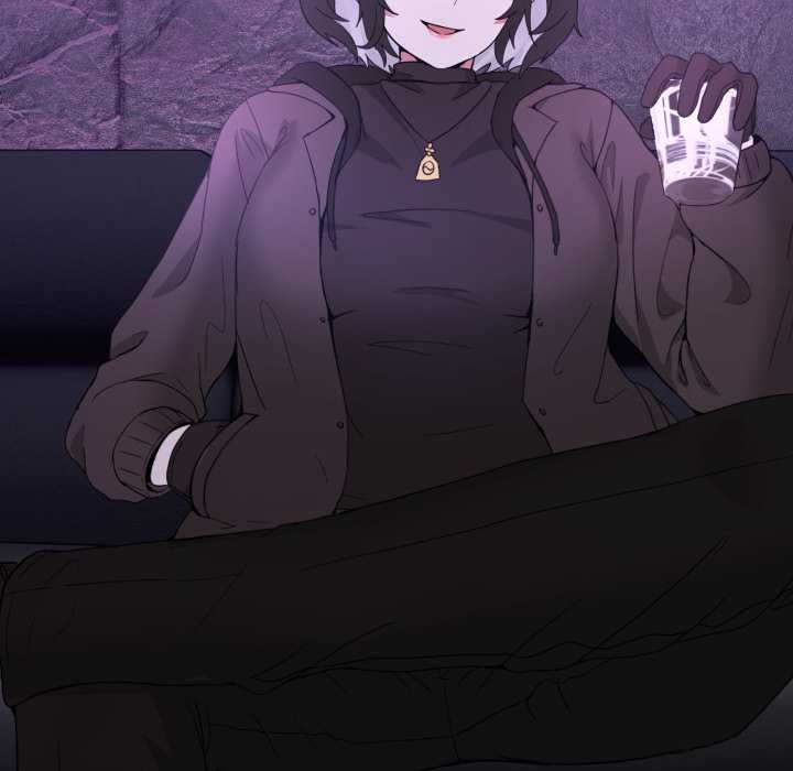 男人止步第30話