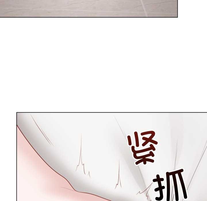 最后的冲刺第36話