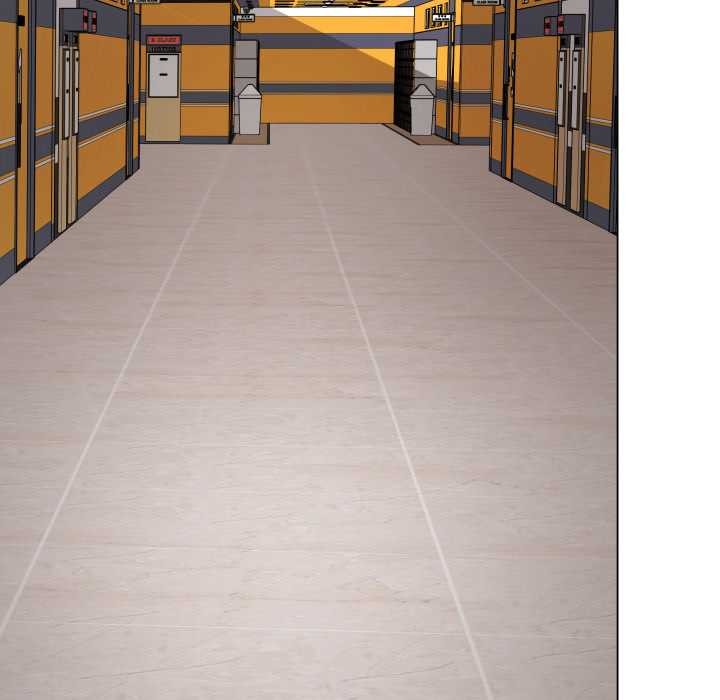 最后的冲刺第36話