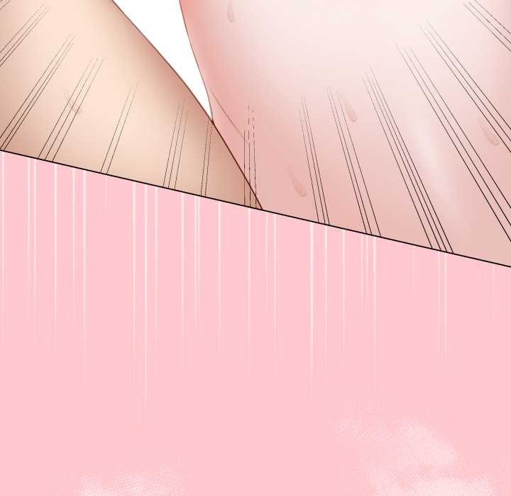 最后的冲刺第36話