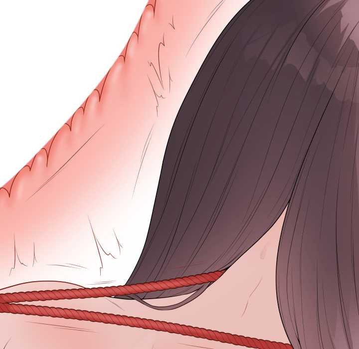 最后的冲刺第36話