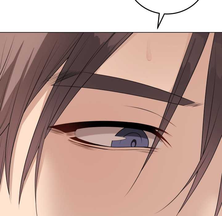 最后的冲刺第36話