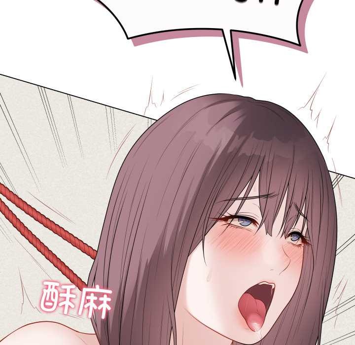 最后的冲刺第36話