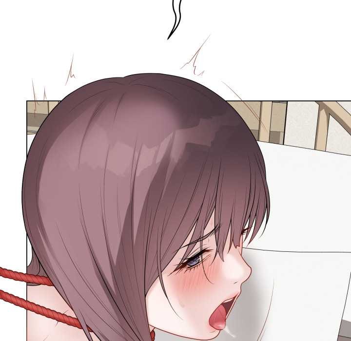 最后的冲刺第36話