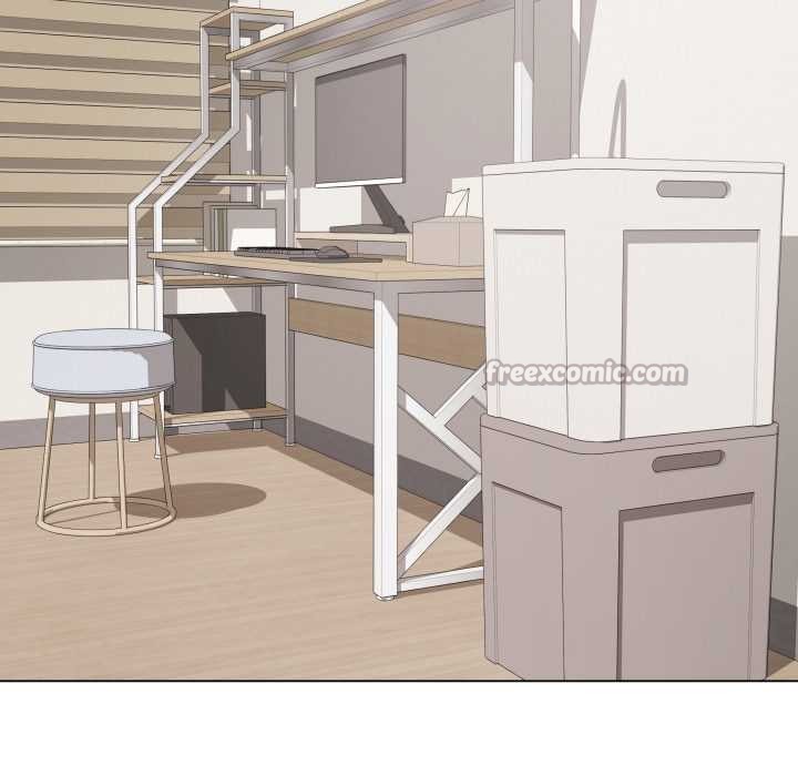 最后的冲刺第36話