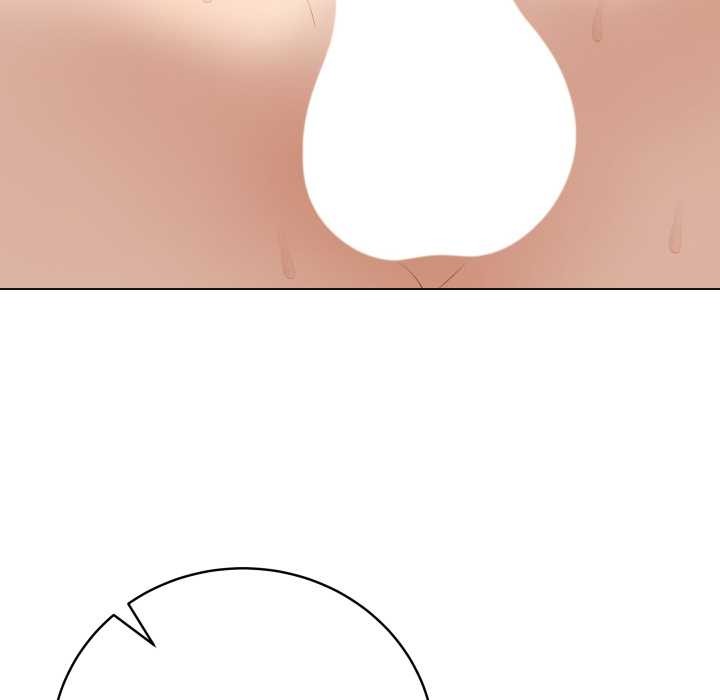 最后的冲刺第36話