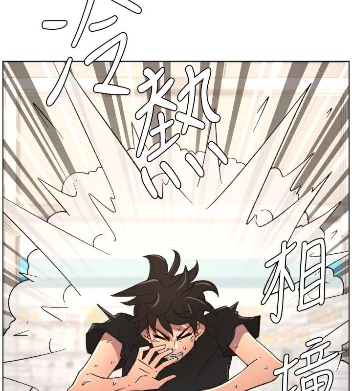 兄妹的秘密授课第83話-跟你一起酒後亂性