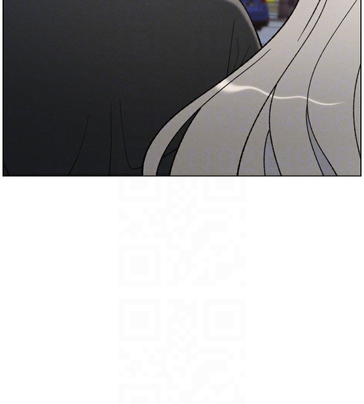 兄妹的秘密授课第83話-跟你一起酒後亂性