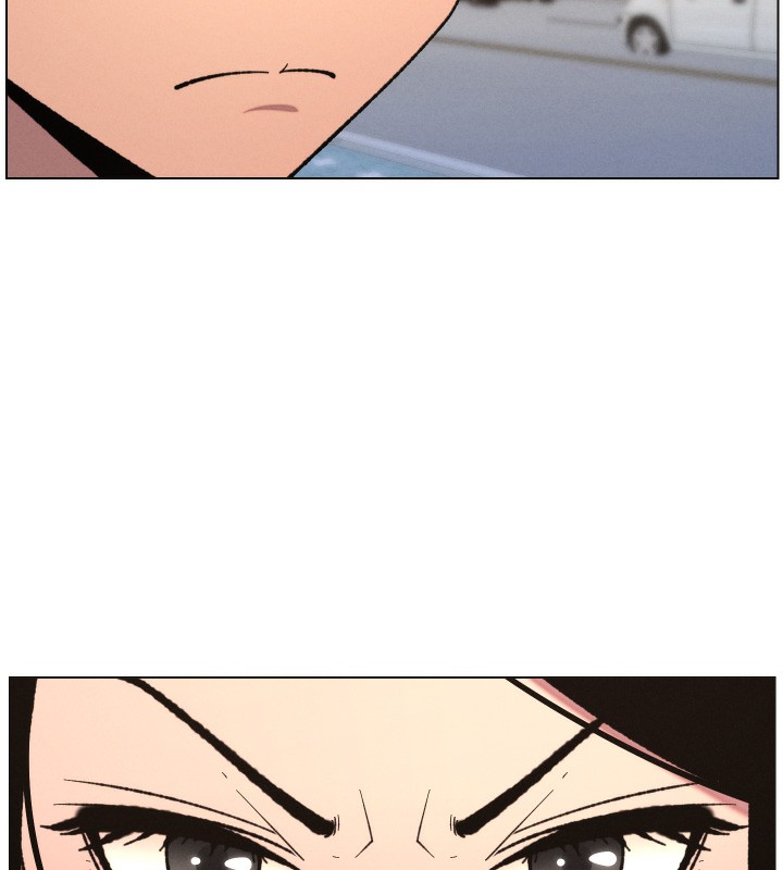 兄妹的秘密授课第83話-跟你一起酒後亂性