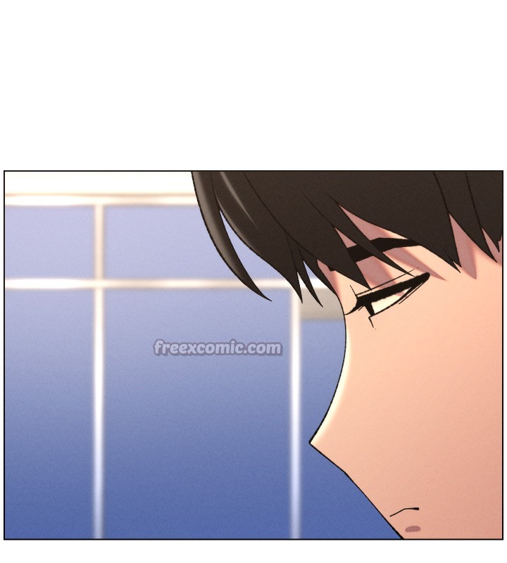 兄妹的秘密授课第83話-跟你一起酒後亂性