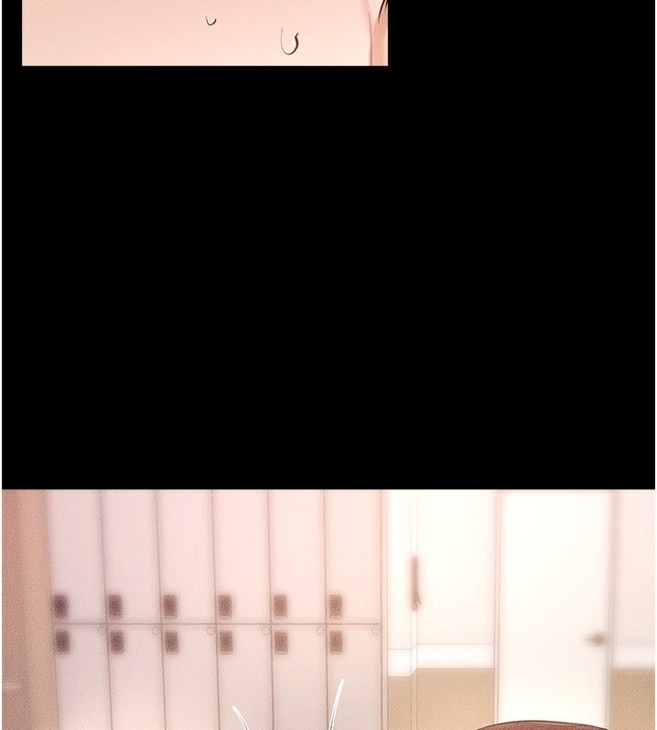 继母与继姐第95話-別有一番滋味的姐妹丼