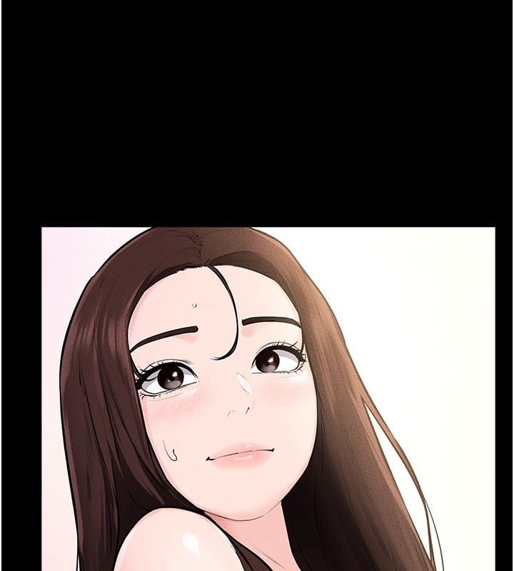 继母与继姐第95話-別有一番滋味的姐妹丼