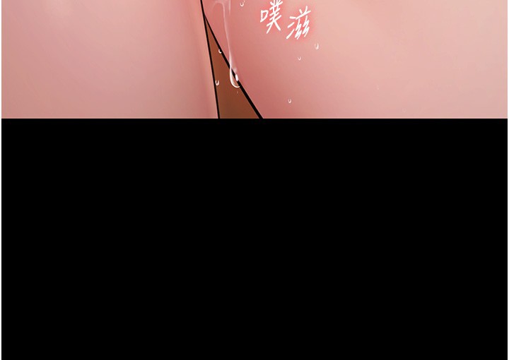 极乐泳池趴第8話-葛格的肉棒好粗暴♥