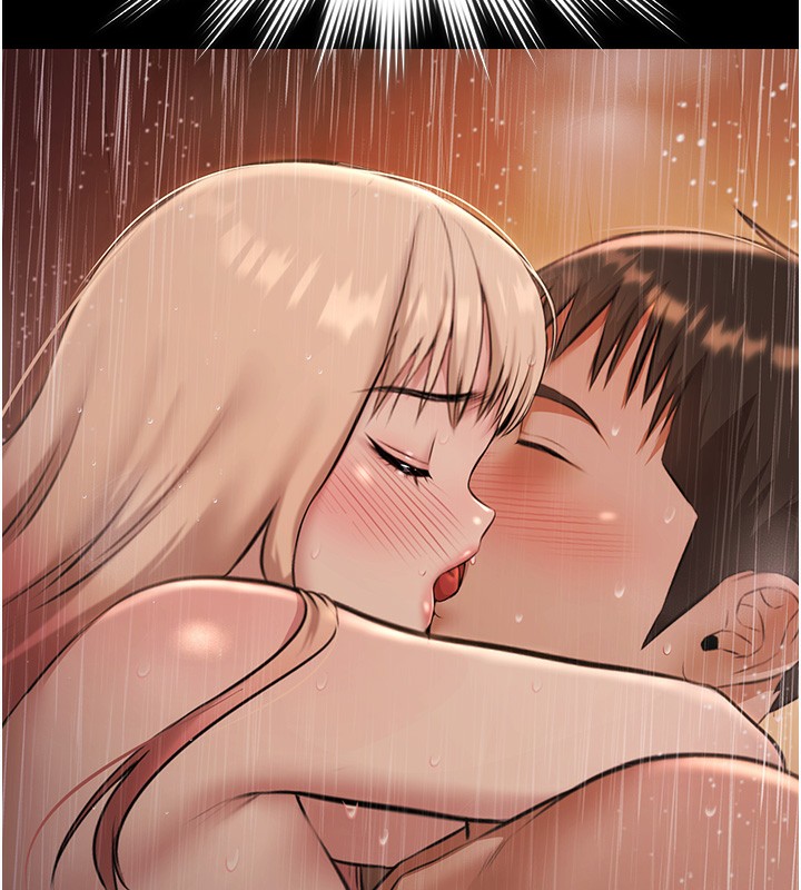 极乐泳池趴第8話-葛格的肉棒好粗暴♥