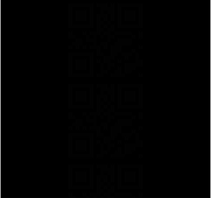 极乐泳池趴第8話-葛格的肉棒好粗暴♥