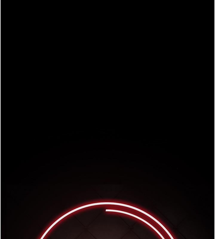 极乐泳池趴第8話-葛格的肉棒好粗暴♥