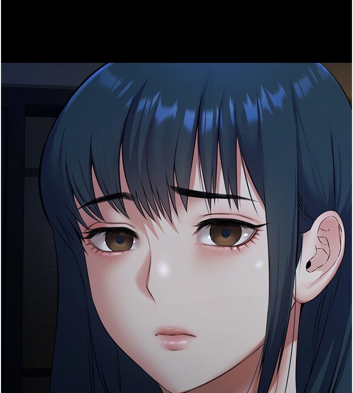 极乐泳池趴第8話-葛格的肉棒好粗暴♥