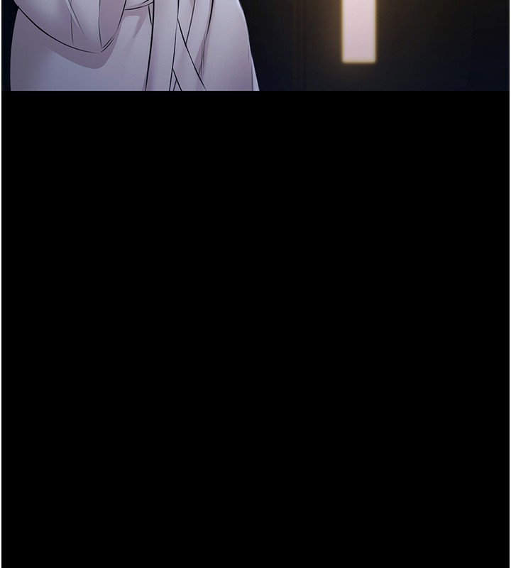 极乐泳池趴第8話-葛格的肉棒好粗暴♥