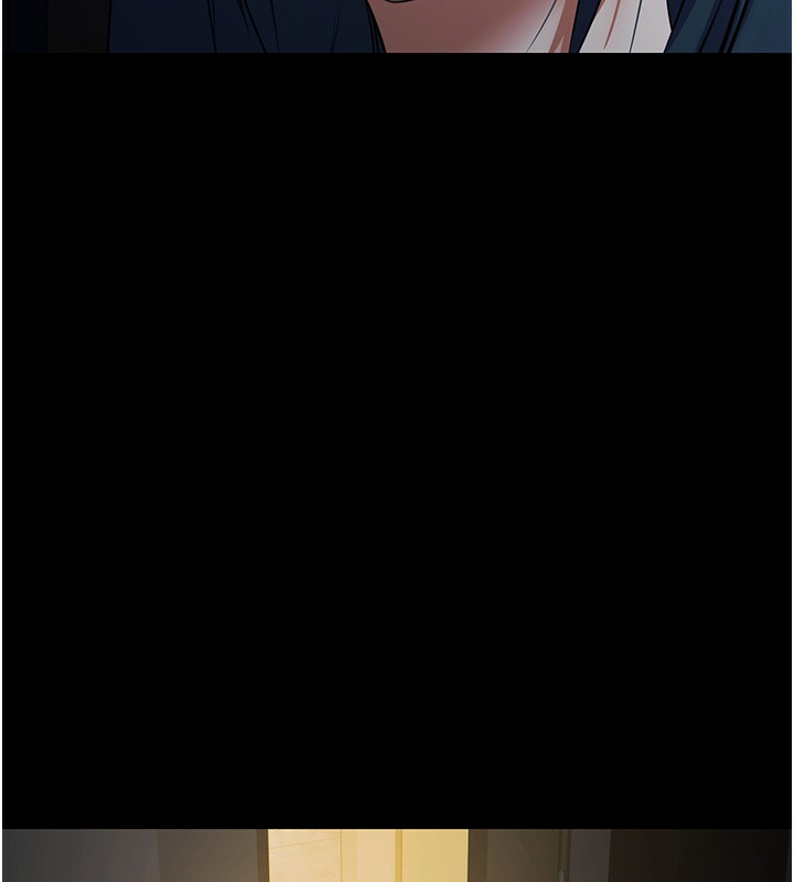 极乐泳池趴第8話-葛格的肉棒好粗暴♥