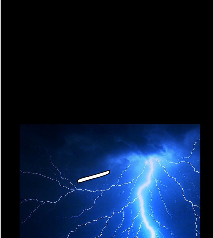 极乐泳池趴第8話-葛格的肉棒好粗暴♥