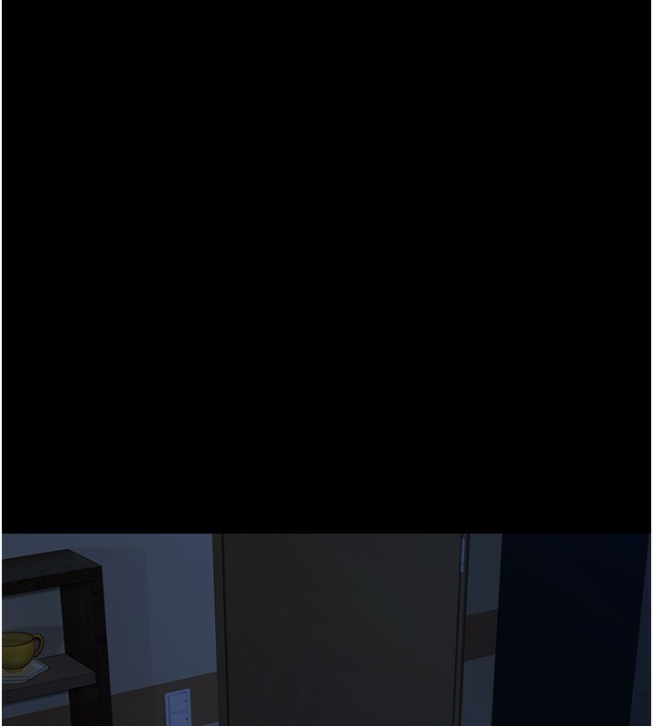 极乐泳池趴第8話-葛格的肉棒好粗暴♥