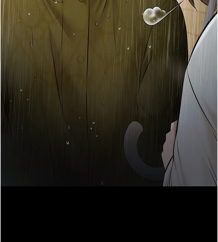 极乐泳池趴第8話-葛格的肉棒好粗暴♥