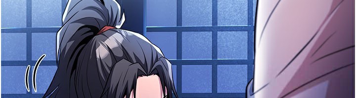 炼慾:色魔再临第16話-妳在床上也會害羞?