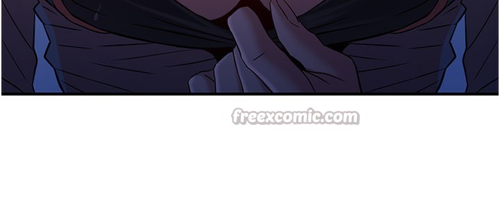 炼慾:色魔再临第16話-妳在床上也會害羞?