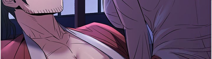 炼慾:色魔再临第16話-妳在床上也會害羞?