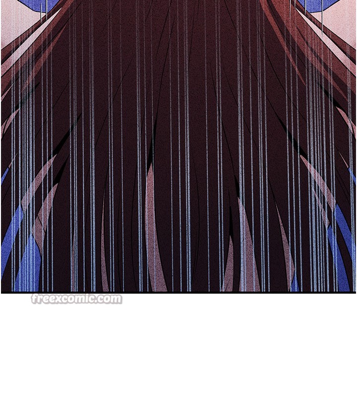 炼慾:色魔再临第16話-妳在床上也會害羞?