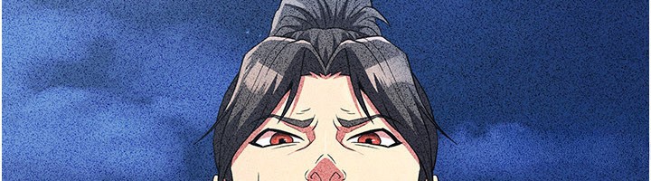 炼慾:色魔再临第16話-妳在床上也會害羞?